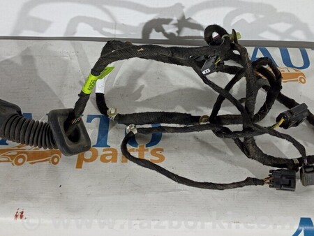 ФОТО Проводка для Chevrolet Cruze J300 (08-16) Чернигов