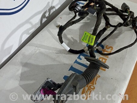 ФОТО Проводка для Chevrolet Cruze J300 (08-16) Чернигов