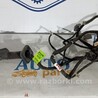 Проводка Chevrolet Cruze J300 (08-16)