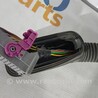 ФОТО Проводка для Chevrolet Cruze J300 (08-16) Чернигов