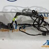 ФОТО Проводка для Chevrolet Cruze J300 (08-16) Чернигов