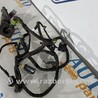 ФОТО Проводка для Chevrolet Cruze J300 (08-16) Чернигов
