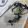 ФОТО Проводка для Chevrolet Cruze J300 (08-16) Чернигов