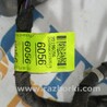 ФОТО Проводка для Chevrolet Cruze J300 (08-16) Чернигов