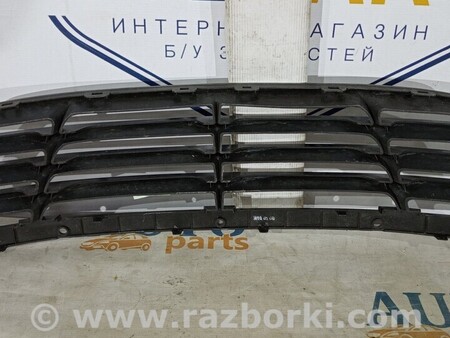 ФОТО Решітка радіатора для Hyundai ix35 I LM/EL Tucson (10-17) Чернигов