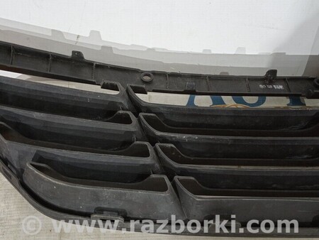 ФОТО Решітка радіатора для Hyundai ix35 I LM/EL Tucson (10-17) Чернигов