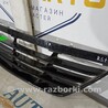 ФОТО Решітка радіатора для Hyundai ix35 I LM/EL Tucson (10-17) Чернигов