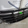 ФОТО Решітка радіатора для Hyundai ix35 I LM/EL Tucson (10-17) Чернигов