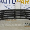 ФОТО Решітка радіатора для Hyundai ix35 I LM/EL Tucson (10-17) Чернигов