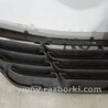 ФОТО Решітка радіатора для Hyundai ix35 I LM/EL Tucson (10-17) Чернигов
