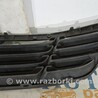 ФОТО Решітка радіатора для Hyundai ix35 I LM/EL Tucson (10-17) Чернигов