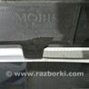 ФОТО Решітка радіатора для Hyundai ix35 I LM/EL Tucson (10-17) Чернигов
