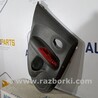 ФОТО Карта двери для Nissan Juke (10-19) Чернігів