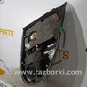 ФОТО Карта двери для Nissan Juke (10-19) Чернігів