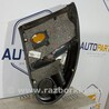 ФОТО Карта двери для Nissan Juke (10-19) Чернігів