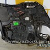 Карта двери Mazda 3 (різне не сортоване)