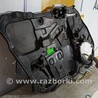 ФОТО Карта двери для Mazda 3 (різне не сортоване) Чернігів