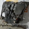 ФОТО Карта двери для Mazda 3 (різне не сортоване) Чернігів