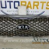 Решітка радіатора KIA Sorento (різні)