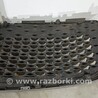 ФОТО Решітка радіатора для KIA Sorento (різні) Чернигов