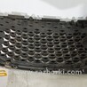 ФОТО Решітка радіатора для KIA Sorento (різні) Чернигов