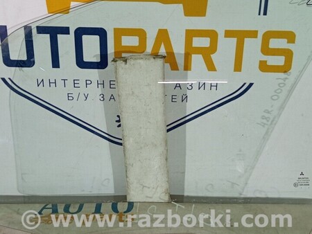 ФОТО Стекло двери для Mitsubishi Colt (різне не сортоване) Чернигов