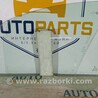 Стекло двери Mitsubishi Colt (різне не сортоване)