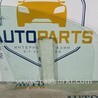 ФОТО Стекло двери для Mitsubishi Colt (різне не сортоване) Чернигов