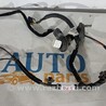 Проводка KIA Cerato (різні)