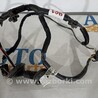 ФОТО Проводка для KIA Cerato (різні) Чернигов