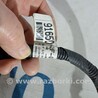 ФОТО Проводка для KIA Cerato (різні) Чернигов