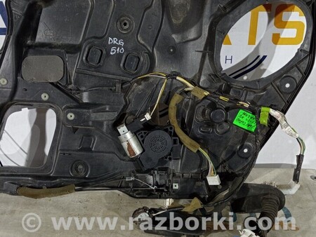 ФОТО Карта двери для Mazda 3 (різне не сортоване) Чернігів