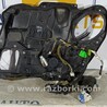 Карта двери Mazda 3 (різне не сортоване)