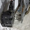 ФОТО Карта двери для Mazda 3 (різне не сортоване) Чернігів