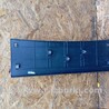 ФОТО Потолок для Jeep Grand Cherokee Чернигов