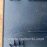 ФОТО Потолок для Jeep Grand Cherokee Чернигов