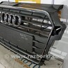 ФОТО Решітка радіатора для Audi (Ауди) A1 8XA (11-16) Чернигов