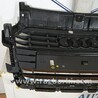 ФОТО Решітка радіатора для Audi (Ауди) A1 8XA (11-16) Чернигов