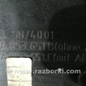 ФОТО Решітка радіатора для Audi (Ауди) A1 8XA (11-16) Чернигов
