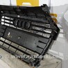 ФОТО Решітка радіатора для Audi (Ауди) A1 8XA (11-16) Чернигов