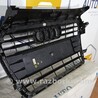 ФОТО Решітка радіатора для Audi (Ауди) A1 8XA (11-16) Чернигов