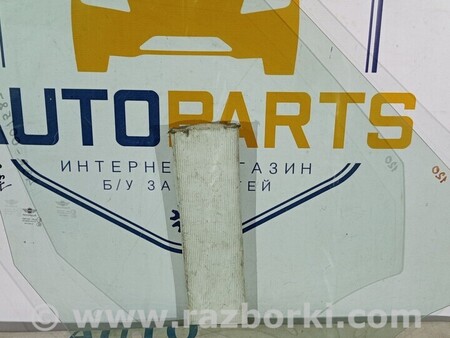 ФОТО Стекло двери для MINI F60 Countryman II (14-24) Чернігів