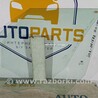Стекло двери MINI F60 Countryman II (14-24)