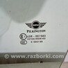 ФОТО Стекло двери для MINI F60 Countryman II (14-24) Чернігів