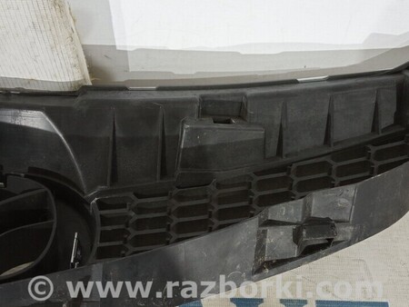 ФОТО Решітка радіатора для Mazda 6 GH (2007-2013) Чернигов