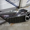 ФОТО Решітка радіатора для Mazda 6 GH (2007-2013) Чернигов