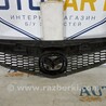 ФОТО Решітка радіатора для Mazda 6 GH (2007-2013) Чернигов