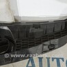 ФОТО Решітка радіатора для Mazda 6 GH (2007-2013) Чернигов