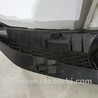 ФОТО Решітка радіатора для Mazda 6 GH (2007-2013) Чернигов