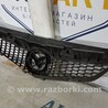 ФОТО Решітка радіатора для Mazda 6 GH (2007-2013) Чернигов